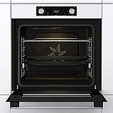 Духовой шкаф Gorenje BOS6737E06WG, фото 3