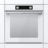Духовой шкаф Gorenje BOS6737E06WG, фото 7
