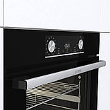 Духовой шкаф Gorenje BOSX6737E09BG, фото 3