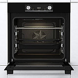 Духовой шкаф Gorenje BOSX6737E09BG, фото 4