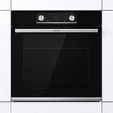 Духовой шкаф Gorenje BOSX6737E09BG, фото 6