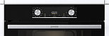Духовой шкаф Gorenje BOSX6737E09BG, фото 8