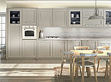 Духовой шкаф Whirlpool WTA C 8411 SC AN, фото 6