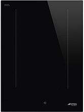 Варочная панель Smeg SIM3323D