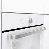 Духовой шкаф Gorenje BOS6737SYW, фото 4