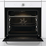 Духовой шкаф Gorenje BOS6737SYW, фото 6