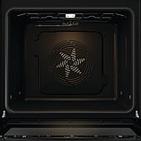 Духовой шкаф Gorenje BOS6737SYW, фото 5