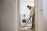 Пылесос Karcher WD 5 V-25/5/22 1.628-300.0, фото 3