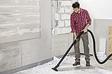 Пылесос Karcher WD 5 V-25/5/22 1.628-300.0, фото 6