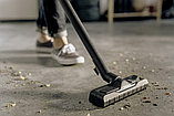 Пылесос Karcher WD 5 V-25/5/22 1.628-300.0, фото 8