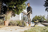 Пылесос Karcher WD 5 S V-25/5/22 1.628-350.0, фото 3