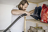 Пылесос Karcher WD 5 S V-25/5/22 1.628-350.0, фото 6