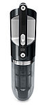 Пылесос Bosch BBH32101, фото 6