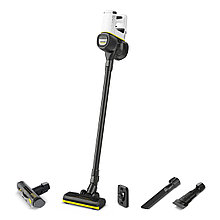 Пылесос Karcher VC 4 Cordless myHome Pet 1.198-633.0