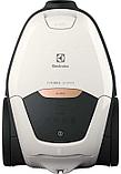 Пылесос Electrolux PD82-ALRG, фото 2