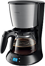 Кофемашина Philips HD7459/20
