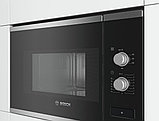 Микроволновая печь Bosch BFL520MS0, фото 6
