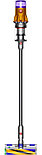Пылесос Dyson V12 Detect Slim Absolute, фото 2
