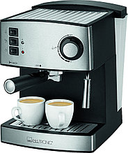 Кофемашина Clatronic ES 3643