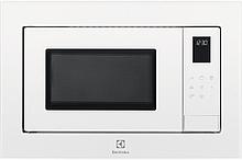 Микроволновая печь Electrolux LMS4253TMW