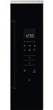Микроволновая печь Electrolux KMFD264TEX, фото 3