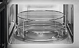 Микроволновая печь Electrolux KMFD264TEX, фото 7