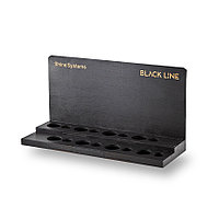 Aromatt Stand Black Line - Тестер-стенд для парфюма | Shine Systems