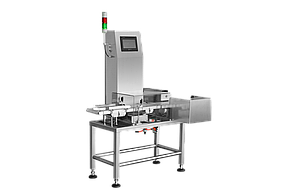 Инспекционное оборудование