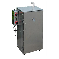 Коптильная камера DSH-S08 (9 уровней)