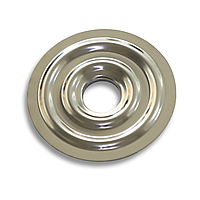 Крышка силиконового колеса для FRB-770 №101037