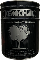 Лак акриловый KemiMatt 330