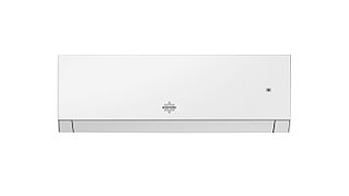 Кондиционер KingHome Viola KWH09AUCXB-K6DNA2A