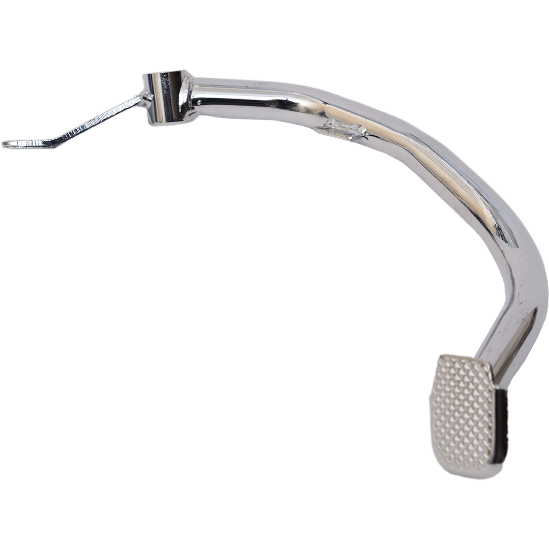 Педаль тормоза CG-125/150