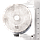 Поршень CD110 +0.50, фото 4