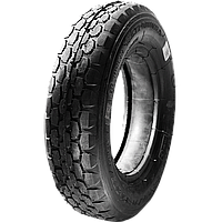 Шина пневматическая для сельскохозяйственных тракторов и прицепов к ним 4.00/90-8 52 А6 Л-377