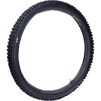 Покрышка 26x1.95 (53-559) 00-011068 MTB высокий J1002-10 (25) H.R.T.
