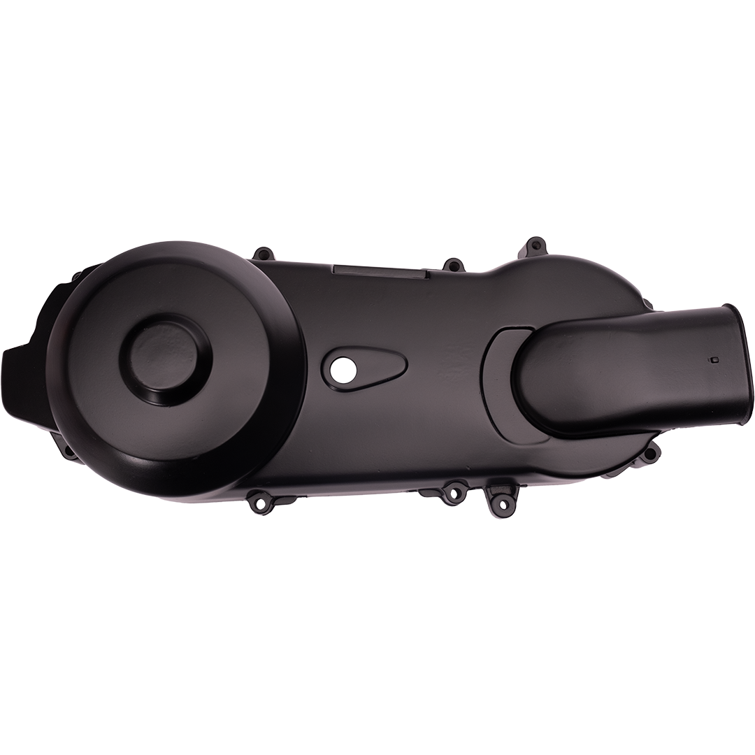 Крышка вариатора 139QMB (колесная база 13-14")L-460