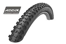 Покрышка. 29x2.35 (60-622) 05-11601108 HANS DAMPF Evo, SnakeSkin, TLE (кевлар/складная) B/B-SK HS491 Addix