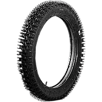 Шина пневматическая для мотоциклов 3.25-19 56P Л-131