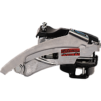 Переключатель передний Shimano ALTUS M-310 ун. тяга нижн хом.