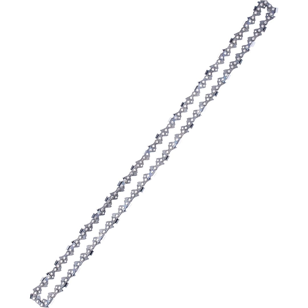 Цепь Oregon 325"-1,5-38