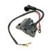Катушка зажигания двигателя Honda GXV50-57/WX15/F220 144F