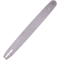 Шина 20"