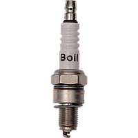 Свеча 4-х такт  А7ТС "BOIL" никелевая
