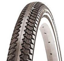 Покрышка 700х45С 5-525812 (новый арт 5-529404) (47-622) K184 COSMOS низкий (25) KENDA