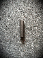 Клепальный шип 1/4", 0.325" 38598