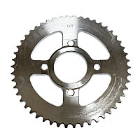 Набор прокладок ЦПГ 156FMI (CG125D)