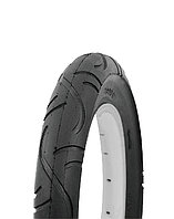 Покрышка 200х45 (8")(45-94) H.R.T. P1069, 00-011018 слик ВЕЛОСИПЕДНАЯ (электросамокат)