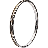 Обод 20" неспицованный
