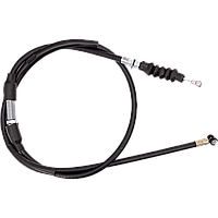 Трос сцепления (Lруб. - 795мм + ход -70мм); TTR125